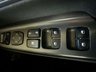 USED 2022 22 HYUNDAI KONA 1.0 T-GDi MHEV Premium Euro 6 (s/s) 5dr HOLIDAY SALE EVENT SAVE 100s!