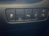 USED 2022 22 HYUNDAI KONA 1.0 T-GDi MHEV Premium Euro 6 (s/s) 5dr HOLIDAY SALE EVENT SAVE 100s!
