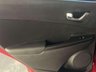 USED 2022 22 HYUNDAI KONA 1.0 T-GDi MHEV Premium Euro 6 (s/s) 5dr HOLIDAY SALE EVENT SAVE 100s!