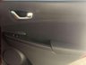 USED 2022 22 HYUNDAI KONA 1.0 T-GDi MHEV Premium Euro 6 (s/s) 5dr HOLIDAY SALE EVENT SAVE 100s!