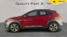 USED 2022 22 HYUNDAI KONA 1.0 T-GDi MHEV Premium Euro 6 (s/s) 5dr HOLIDAY SALE EVENT SAVE 100s!