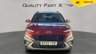 USED 2022 22 HYUNDAI KONA 1.0 T-GDi MHEV Premium Euro 6 (s/s) 5dr HOLIDAY SALE EVENT SAVE 100s!