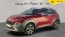 USED 2022 22 HYUNDAI KONA 1.0 T-GDi MHEV Premium Euro 6 (s/s) 5dr HOLIDAY SALE EVENT SAVE 100s!