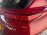 USED 2022 22 HYUNDAI KONA 1.0 T-GDi MHEV Premium Euro 6 (s/s) 5dr HOLIDAY SALE EVENT SAVE 100s!