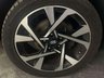 USED 2022 22 HYUNDAI KONA 1.0 T-GDi MHEV Premium Euro 6 (s/s) 5dr HOLIDAY SALE EVENT SAVE 100s!