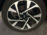 USED 2022 22 HYUNDAI KONA 1.0 T-GDi MHEV Premium Euro 6 (s/s) 5dr HOLIDAY SALE EVENT SAVE 100s!