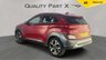 USED 2022 22 HYUNDAI KONA 1.0 T-GDi MHEV Premium Euro 6 (s/s) 5dr HOLIDAY SALE EVENT SAVE 100s!