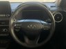 USED 2022 22 HYUNDAI KONA 1.0 T-GDi MHEV Premium Euro 6 (s/s) 5dr HOLIDAY SALE EVENT SAVE 100s!