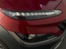 USED 2022 22 HYUNDAI KONA 1.0 T-GDi MHEV Premium Euro 6 (s/s) 5dr HOLIDAY SALE EVENT SAVE 100s!