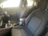 USED 2022 22 HYUNDAI KONA 1.0 T-GDi MHEV Premium Euro 6 (s/s) 5dr HOLIDAY SALE EVENT SAVE 100s!