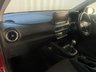 USED 2022 22 HYUNDAI KONA 1.0 T-GDi MHEV Premium Euro 6 (s/s) 5dr HOLIDAY SALE EVENT SAVE 100s!