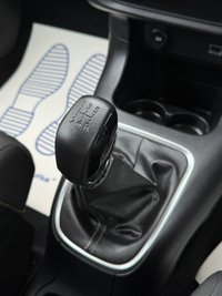 USED 2024 24 CITROEN C3 1.2 PureTech PLUS Hatchback 5dr Petrol Manual Euro 6 (s/s) (83 ps) 