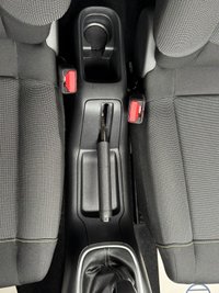 USED 2024 24 CITROEN C3 1.2 PureTech PLUS Hatchback 5dr Petrol Manual Euro 6 (s/s) (83 ps) 