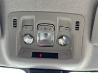 USED 2024 24 CITROEN C3 1.2 PureTech PLUS Hatchback 5dr Petrol Manual Euro 6 (s/s) (83 ps) 