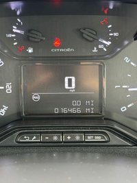 USED 2024 24 CITROEN C3 1.2 PureTech PLUS Hatchback 5dr Petrol Manual Euro 6 (s/s) (83 ps) 