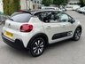 USED 2024 24 CITROEN C3 1.2 PureTech PLUS Hatchback 5dr Petrol Manual Euro 6 (s/s) (83 ps) 