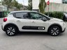 USED 2024 24 CITROEN C3 1.2 PureTech PLUS Hatchback 5dr Petrol Manual Euro 6 (s/s) (83 ps) 