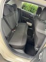 USED 2024 24 CITROEN C3 1.2 PureTech PLUS Hatchback 5dr Petrol Manual Euro 6 (s/s) (83 ps) 