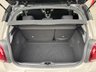USED 2024 24 CITROEN C3 1.2 PureTech PLUS Hatchback 5dr Petrol Manual Euro 6 (s/s) (83 ps) 