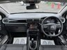 USED 2024 24 CITROEN C3 1.2 PureTech PLUS Hatchback 5dr Petrol Manual Euro 6 (s/s) (83 ps) 