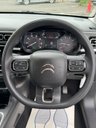USED 2024 24 CITROEN C3 1.2 PureTech PLUS Hatchback 5dr Petrol Manual Euro 6 (s/s) (83 ps) 