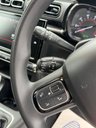 USED 2024 24 CITROEN C3 1.2 PureTech PLUS Hatchback 5dr Petrol Manual Euro 6 (s/s) (83 ps) 