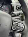 USED 2024 24 CITROEN C3 1.2 PureTech PLUS Hatchback 5dr Petrol Manual Euro 6 (s/s) (83 ps) 