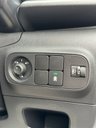 USED 2024 24 CITROEN C3 1.2 PureTech PLUS Hatchback 5dr Petrol Manual Euro 6 (s/s) (83 ps) 