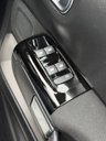 USED 2024 24 CITROEN C3 1.2 PureTech PLUS Hatchback 5dr Petrol Manual Euro 6 (s/s) (83 ps) 