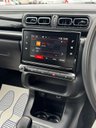USED 2024 24 CITROEN C3 1.2 PureTech PLUS Hatchback 5dr Petrol Manual Euro 6 (s/s) (83 ps) 