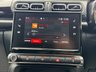 USED 2024 24 CITROEN C3 1.2 PureTech PLUS Hatchback 5dr Petrol Manual Euro 6 (s/s) (83 ps) 