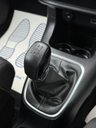 USED 2024 24 CITROEN C3 1.2 PureTech PLUS Hatchback 5dr Petrol Manual Euro 6 (s/s) (83 ps) 