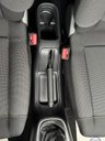 USED 2024 24 CITROEN C3 1.2 PureTech PLUS Hatchback 5dr Petrol Manual Euro 6 (s/s) (83 ps) 