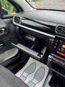 USED 2024 24 CITROEN C3 1.2 PureTech PLUS Hatchback 5dr Petrol Manual Euro 6 (s/s) (83 ps) 