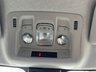 USED 2024 24 CITROEN C3 1.2 PureTech PLUS Hatchback 5dr Petrol Manual Euro 6 (s/s) (83 ps) 