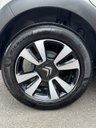 USED 2024 24 CITROEN C3 1.2 PureTech PLUS Hatchback 5dr Petrol Manual Euro 6 (s/s) (83 ps) 