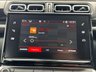 USED 2024 24 CITROEN C3 1.2 PureTech PLUS Hatchback 5dr Petrol Manual Euro 6 (s/s) (83 ps) 