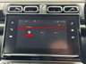 USED 2024 24 CITROEN C3 1.2 PureTech PLUS Hatchback 5dr Petrol Manual Euro 6 (s/s) (83 ps) 
