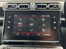 USED 2024 24 CITROEN C3 1.2 PureTech PLUS Hatchback 5dr Petrol Manual Euro 6 (s/s) (83 ps) 