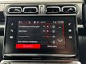 USED 2024 24 CITROEN C3 1.2 PureTech PLUS Hatchback 5dr Petrol Manual Euro 6 (s/s) (83 ps) 