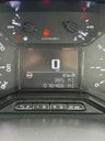 USED 2024 24 CITROEN C3 1.2 PureTech PLUS Hatchback 5dr Petrol Manual Euro 6 (s/s) (83 ps) 