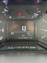USED 2024 24 CITROEN C3 1.2 PureTech PLUS Hatchback 5dr Petrol Manual Euro 6 (s/s) (83 ps) 