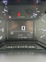 USED 2024 24 CITROEN C3 1.2 PureTech PLUS Hatchback 5dr Petrol Manual Euro 6 (s/s) (83 ps) 