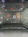 USED 2024 24 CITROEN C3 1.2 PureTech PLUS Hatchback 5dr Petrol Manual Euro 6 (s/s) (83 ps) 