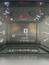 USED 2024 24 CITROEN C3 1.2 PureTech PLUS Hatchback 5dr Petrol Manual Euro 6 (s/s) (83 ps) 