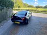USED 2010 10 JAGUAR XJ 3.0d V6 Portfolio Saloon 4dr Diesel Auto Euro 5 (275 ps) 