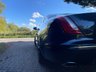 USED 2010 10 JAGUAR XJ 3.0d V6 Portfolio Saloon 4dr Diesel Auto Euro 5 (275 ps) 