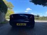USED 2010 10 JAGUAR XJ 3.0d V6 Portfolio Saloon 4dr Diesel Auto Euro 5 (275 ps) 