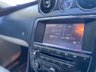USED 2010 10 JAGUAR XJ 3.0d V6 Portfolio Saloon 4dr Diesel Auto Euro 5 (275 ps) 