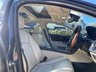 USED 2010 10 JAGUAR XJ 3.0d V6 Portfolio Saloon 4dr Diesel Auto Euro 5 (275 ps) 